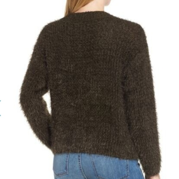 Lou & Grey Sweater - Picture 2 of 5